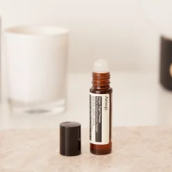 Aesop Ginger Flight Therapy