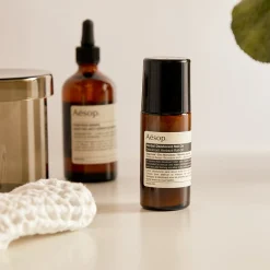 Aesop Herbal Deodorant Roll-On