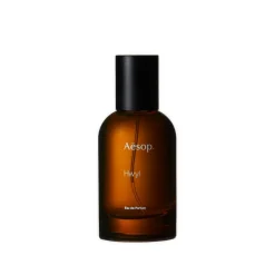 Aesop Hwyl Eau de Parfum