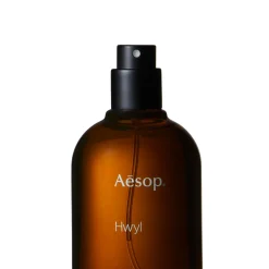 Aesop Hwyl Eau de Parfum