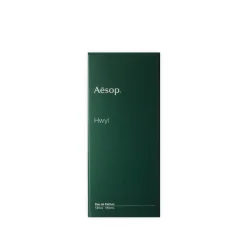 Aesop Hwyl Eau de Parfum