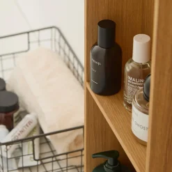 Aesop Hwyl Eau de Parfum