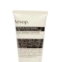 Aesop In Two Minds Facial Hydrator