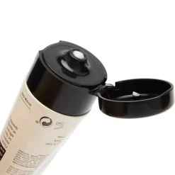 Aesop In Two Minds Facial Hydrator