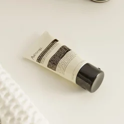 Aesop In Two Minds Facial Hydrator