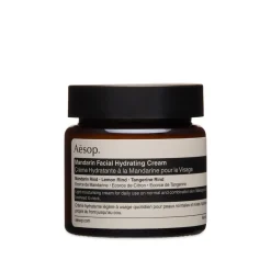 Aesop Mandarin Facial Hydrating Cream