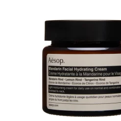 Aesop Mandarin Facial Hydrating Cream
