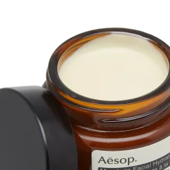 Aesop Mandarin Facial Hydrating Cream