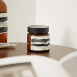 Aesop Mandarin Facial Hydrating Cream