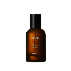 Aesop Marrakech Eau De Parfum