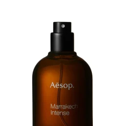 Aesop Marrakech Eau De Parfum