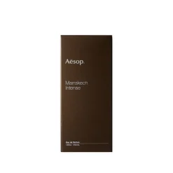 Aesop Marrakech Eau De Parfum
