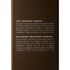 Aesop Marrakech Eau De Parfum