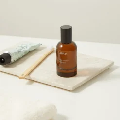 Aesop Marrakech Eau De Parfum