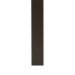 Aesop Murasaki Aromatique Incense