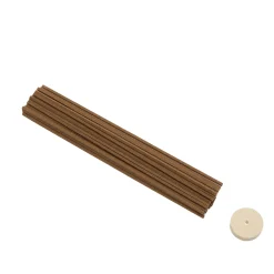 Aesop Murasaki Aromatique Incense