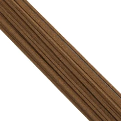 Aesop Murasaki Aromatique Incense