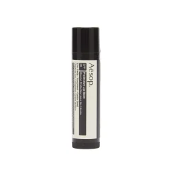 Aesop Protective Lip Balm - SPF 30
