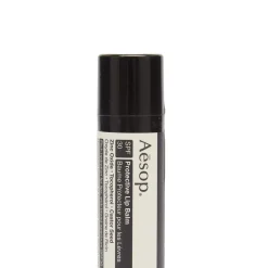 Aesop Protective Lip Balm - SPF 30