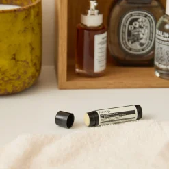 Aesop Protective Lip Balm - SPF 30