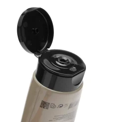 Aesop Redemption Body Scrub