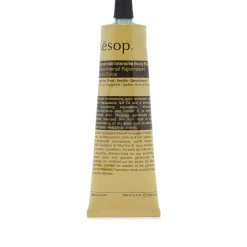 Aesop Rejuvenate Intensive Body Balm
