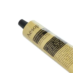 Aesop Rejuvenate Intensive Body Balm