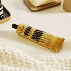 Aesop Rejuvenate Intensive Body Balm