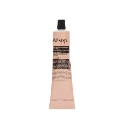 Aesop Resurrection Aromatique Hand Balm