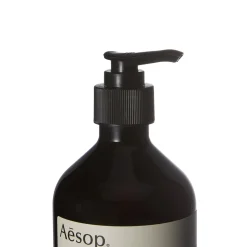 Aesop Resurrection Rinse-Free Handwash
