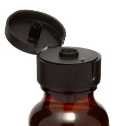 Aesop Resurrection Rinse-Free Handwash