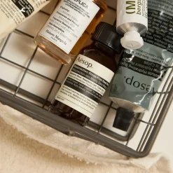 Aesop Resurrection Rinse-Free Handwash