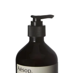 Aesop Reverence Aromatique Hand Wash