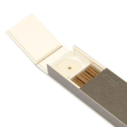Aesop Sarashina Aromatique Incense