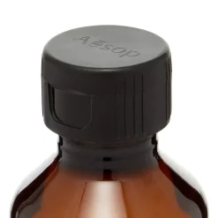 Aesop Shampoo