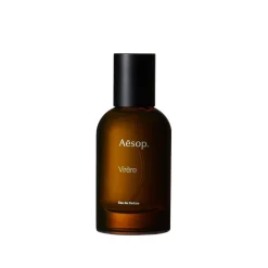 Aesop Virere Eau de Parfum