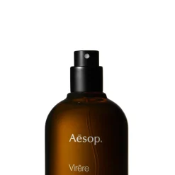 Aesop Virere Eau de Parfum