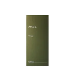 Aesop Virere Eau de Parfum