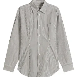 Agolde Cinch Shirt