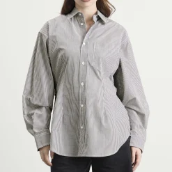 Agolde Cinch Shirt