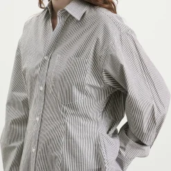 Agolde Cinch Shirt
