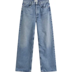 Agolde Vintage Loose Jean