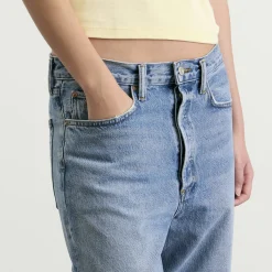 Agolde Vintage Loose Jean