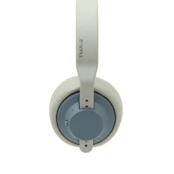 AIAIAI TMA-2 Move Blood Orange Wireless Headphones