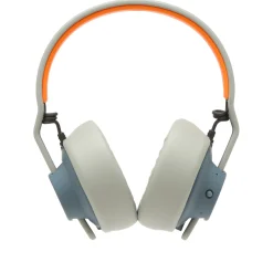 AIAIAI TMA-2 Move Blood Orange Wireless Headphones