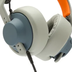 AIAIAI TMA-2 Move Blood Orange Wireless Headphones