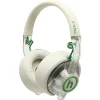 AIAIAI TMA-2 Move Hidden Edition Wireless Headphones