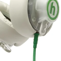 AIAIAI TMA-2 Move Hidden Edition Wireless Headphones