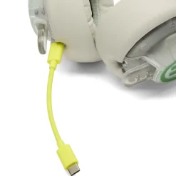 AIAIAI TMA-2 Move Hidden Edition Wireless Headphones