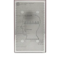 AIAIAI UNIT-4 Brain Dead Wireless Speaker